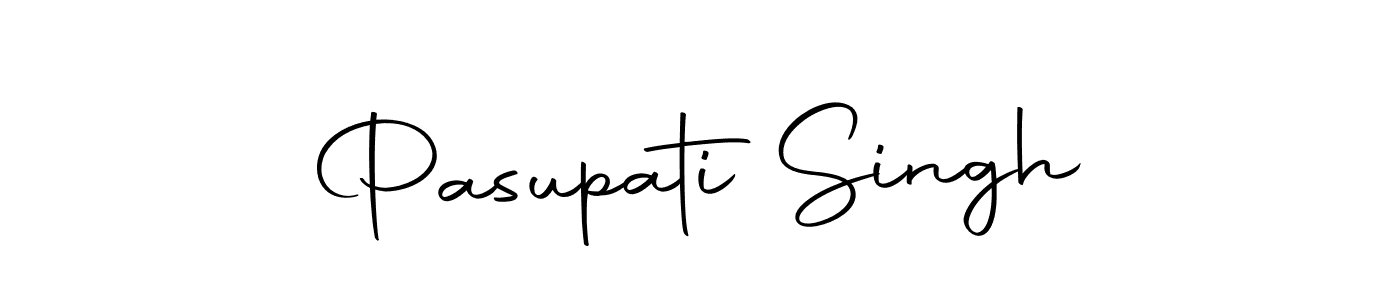 Similarly Autography-DOLnW is the best handwritten signature design. Signature creator online .You can use it as an online autograph creator for name Pasupati Singh. Pasupati Singh signature style 10 images and pictures png