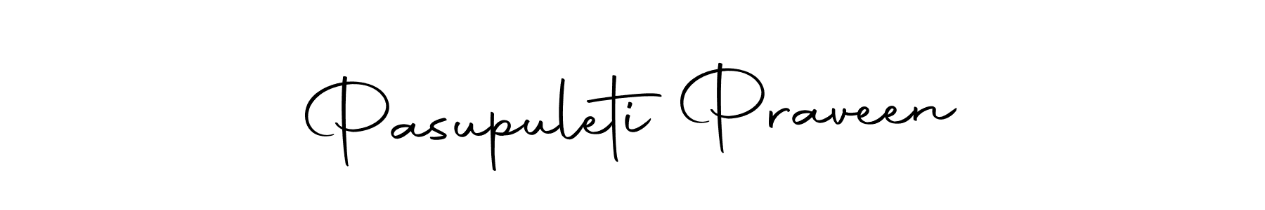 Also You can easily find your signature by using the search form. We will create Pasupuleti Praveen name handwritten signature images for you free of cost using Autography-DOLnW sign style. Pasupuleti Praveen signature style 10 images and pictures png