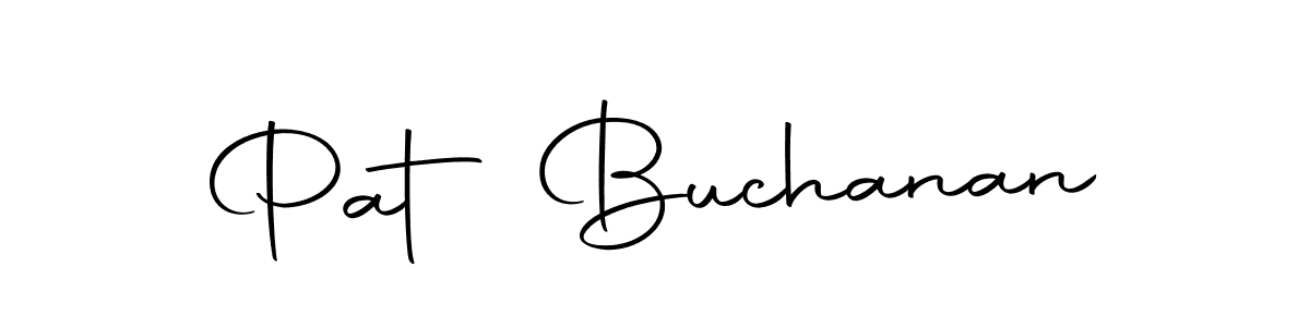 How to Draw Pat Buchanan signature style? Autography-DOLnW is a latest design signature styles for name Pat Buchanan. Pat Buchanan signature style 10 images and pictures png