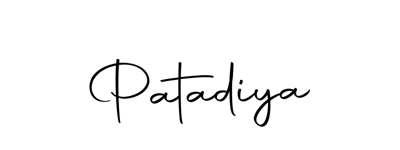 Best and Professional Signature Style for Patadiya. Autography-DOLnW Best Signature Style Collection. Patadiya signature style 10 images and pictures png