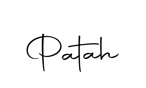 See photos of Patah official signature by Spectra . Check more albums & portfolios. Read reviews & check more about Autography-DOLnW font. Patah signature style 10 images and pictures png