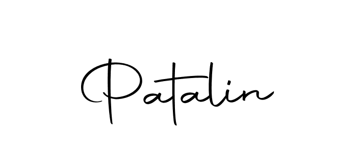 This is the best signature style for the Patalin name. Also you like these signature font (Autography-DOLnW). Mix name signature. Patalin signature style 10 images and pictures png