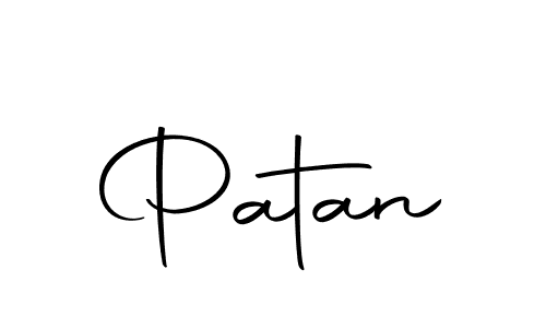 if you are searching for the best signature style for your name Patan. so please give up your signature search. here we have designed multiple signature styles  using Autography-DOLnW. Patan signature style 10 images and pictures png