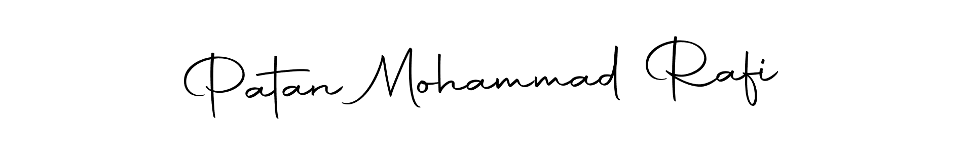 Best and Professional Signature Style for Patan Mohammad Rafi. Autography-DOLnW Best Signature Style Collection. Patan Mohammad Rafi signature style 10 images and pictures png