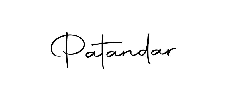 It looks lik you need a new signature style for name Patandar. Design unique handwritten (Autography-DOLnW) signature with our free signature maker in just a few clicks. Patandar signature style 10 images and pictures png