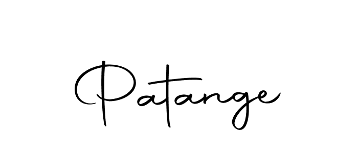 It looks lik you need a new signature style for name Patange. Design unique handwritten (Autography-DOLnW) signature with our free signature maker in just a few clicks. Patange signature style 10 images and pictures png