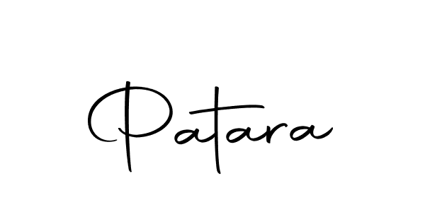 Once you've used our free online signature maker to create your best signature Autography-DOLnW style, it's time to enjoy all of the benefits that Patara name signing documents. Patara signature style 10 images and pictures png