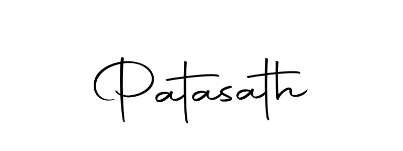 Also You can easily find your signature by using the search form. We will create Patasath name handwritten signature images for you free of cost using Autography-DOLnW sign style. Patasath signature style 10 images and pictures png