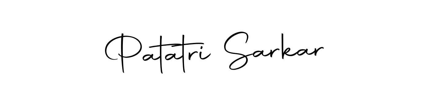 This is the best signature style for the Patatri Sarkar name. Also you like these signature font (Autography-DOLnW). Mix name signature. Patatri Sarkar signature style 10 images and pictures png