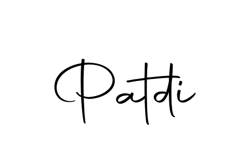 Once you've used our free online signature maker to create your best signature Autography-DOLnW style, it's time to enjoy all of the benefits that Patdi name signing documents. Patdi signature style 10 images and pictures png