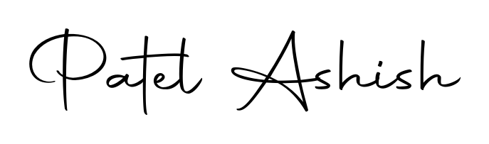 Get inspired by this graceful Autography-DOLnW signature style for name Patel Ashish. Smooth loops and balanced proportions for everyday use. Patel Ashish signature style 10 images and pictures png