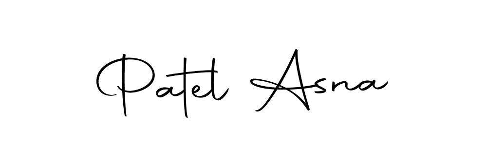 Best and Professional Signature Style for Patel Asna. Autography-DOLnW Best Signature Style Collection. Patel Asna signature style 10 images and pictures png