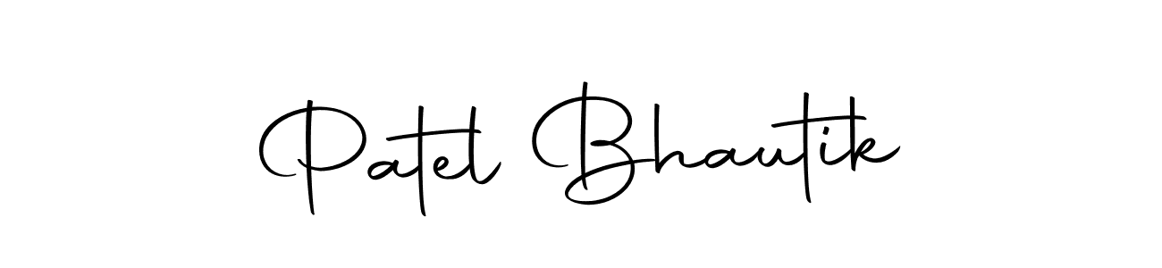 This is the best signature style for the Patel Bhautik name. Also you like these signature font (Autography-DOLnW). Mix name signature. Patel Bhautik signature style 10 images and pictures png