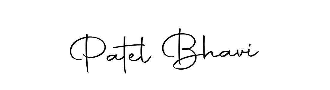 Also You can easily find your signature by using the search form. We will create Patel Bhavi name handwritten signature images for you free of cost using Autography-DOLnW sign style. Patel Bhavi signature style 10 images and pictures png