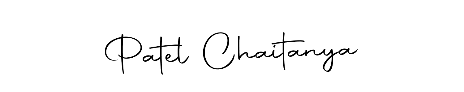 See photos of Patel Chaitanya official signature by Spectra . Check more albums & portfolios. Read reviews & check more about Autography-DOLnW font. Patel Chaitanya signature style 10 images and pictures png