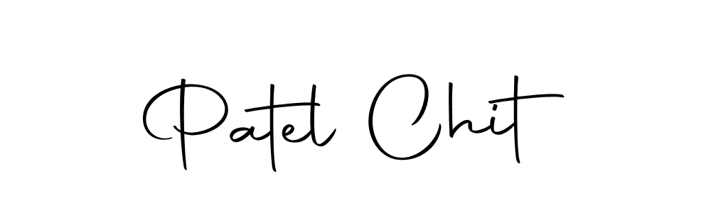 This is the best signature style for the Patel Chit name. Also you like these signature font (Autography-DOLnW). Mix name signature. Patel Chit signature style 10 images and pictures png