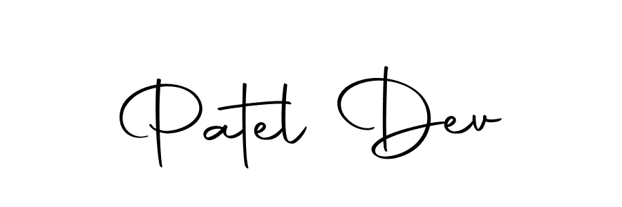Check out images of Autograph of Patel Dev name. Actor Patel Dev Signature Style. Autography-DOLnW is a professional sign style online. Patel Dev signature style 10 images and pictures png