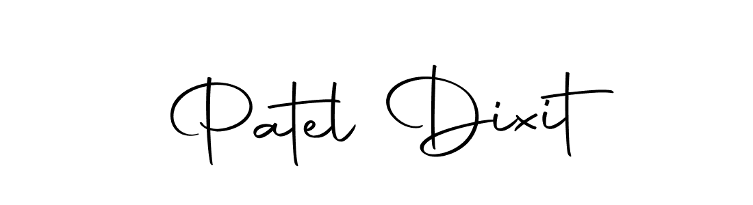 Best and Professional Signature Style for Patel Dixit. Autography-DOLnW Best Signature Style Collection. Patel Dixit signature style 10 images and pictures png