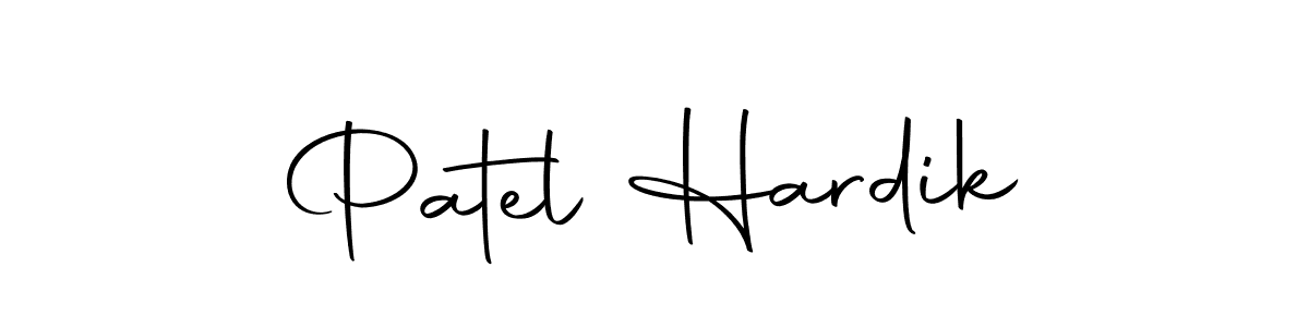 Also You can easily find your signature by using the search form. We will create Patel Hardik name handwritten signature images for you free of cost using Autography-DOLnW sign style. Patel Hardik signature style 10 images and pictures png