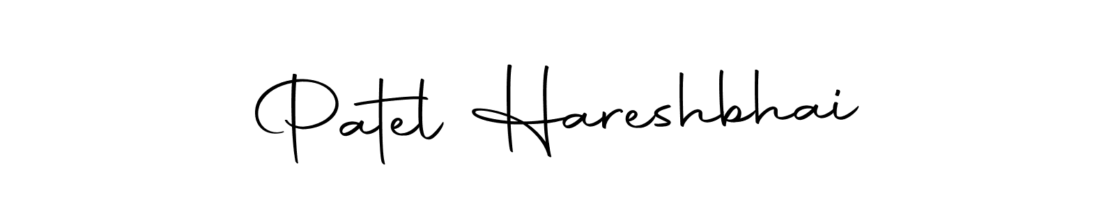 Similarly Autography-DOLnW is the best handwritten signature design. Signature creator online .You can use it as an online autograph creator for name Patel Hareshbhai. Patel Hareshbhai signature style 10 images and pictures png