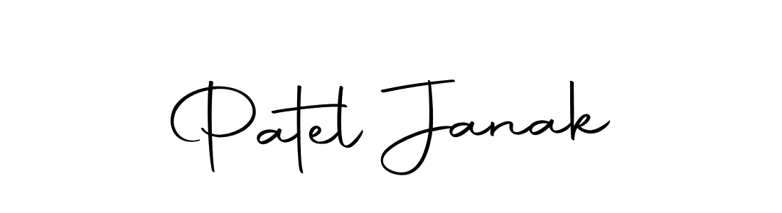 This is the best signature style for the Patel Janak name. Also you like these signature font (Autography-DOLnW). Mix name signature. Patel Janak signature style 10 images and pictures png