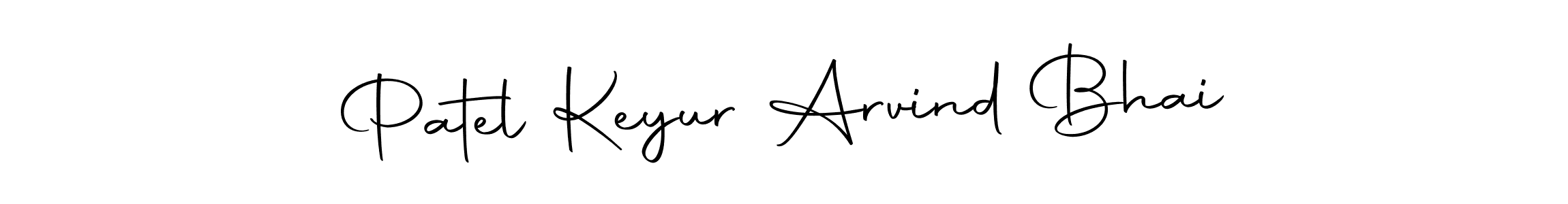Best and Professional Signature Style for Patel Keyur Arvind Bhai. Autography-DOLnW Best Signature Style Collection. Patel Keyur Arvind Bhai signature style 10 images and pictures png