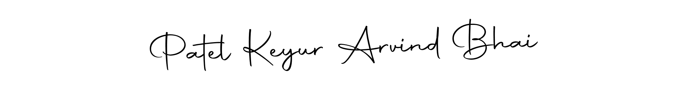 Patel Keyur Arvind Bhai stylish signature style. Best Handwritten Sign (Autography-DOLnW) for my name. Handwritten Signature Collection Ideas for my name Patel Keyur Arvind Bhai. Patel Keyur Arvind Bhai signature style 10 images and pictures png