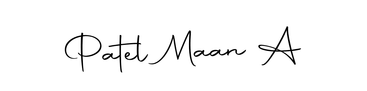 See photos of Patel Maan A official signature by Spectra . Check more albums & portfolios. Read reviews & check more about Autography-DOLnW font. Patel Maan A signature style 10 images and pictures png