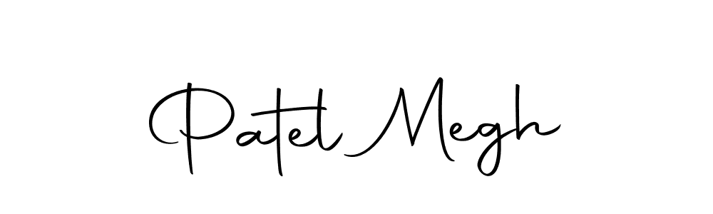 You can use this online signature creator to create a handwritten signature for the name Patel Megh. This is the best online autograph maker. Patel Megh signature style 10 images and pictures png