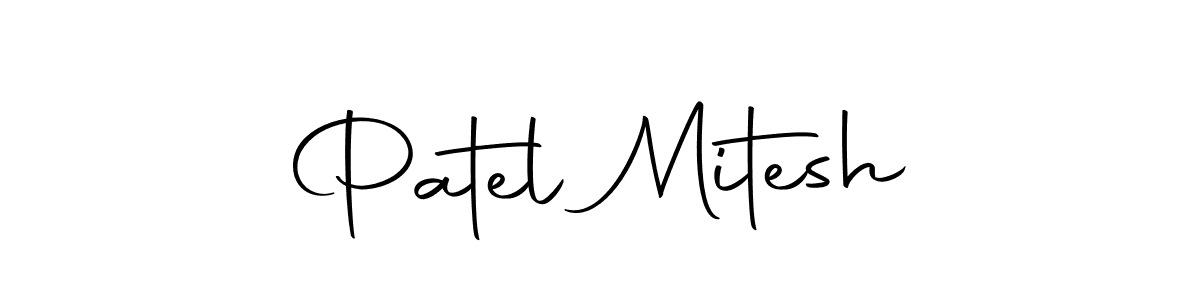 Check out images of Autograph of Patel Mitesh name. Actor Patel Mitesh Signature Style. Autography-DOLnW is a professional sign style online. Patel Mitesh signature style 10 images and pictures png