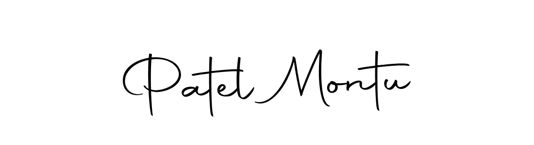 Check out images of Autograph of Patel Montu name. Actor Patel Montu Signature Style. Autography-DOLnW is a professional sign style online. Patel Montu signature style 10 images and pictures png