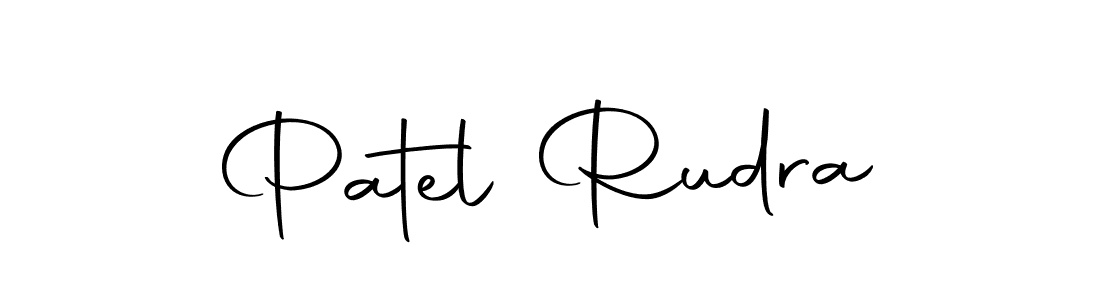 How to Draw Patel Rudra signature style? Autography-DOLnW is a latest design signature styles for name Patel Rudra. Patel Rudra signature style 10 images and pictures png