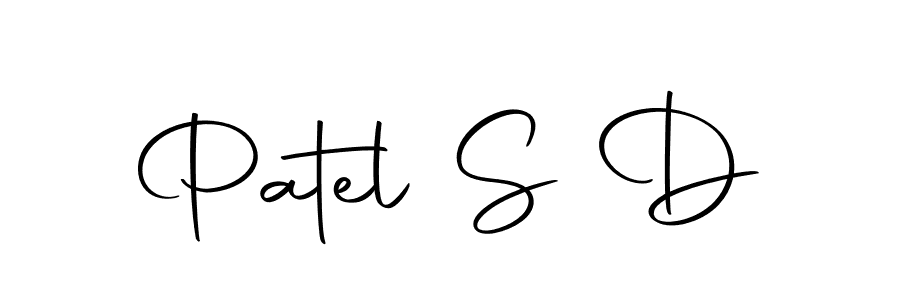 See photos of Patel S D official signature by Spectra . Check more albums & portfolios. Read reviews & check more about Autography-DOLnW font. Patel S D signature style 10 images and pictures png