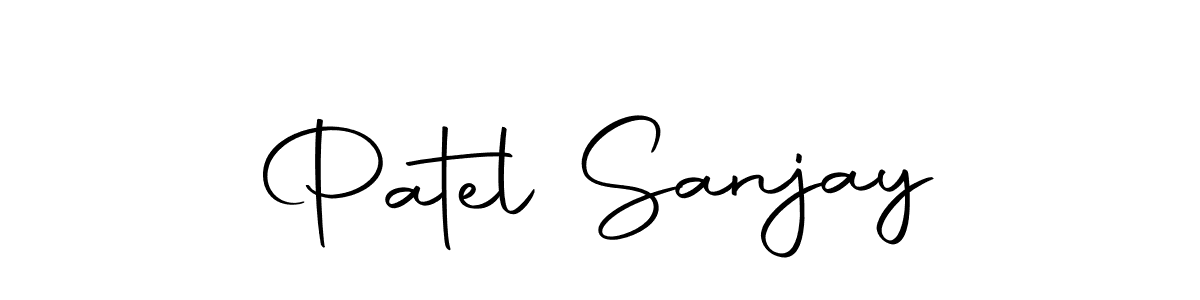 See photos of Patel Sanjay official signature by Spectra . Check more albums & portfolios. Read reviews & check more about Autography-DOLnW font. Patel Sanjay signature style 10 images and pictures png