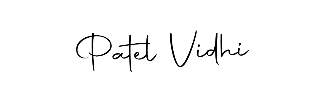 See photos of Patel Vidhi official signature by Spectra . Check more albums & portfolios. Read reviews & check more about Autography-DOLnW font. Patel Vidhi signature style 10 images and pictures png