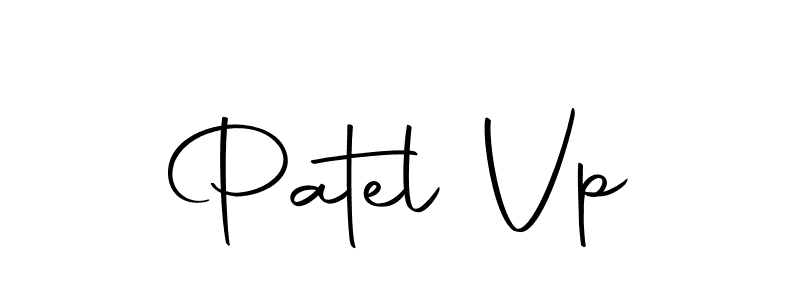 Also You can easily find your signature by using the search form. We will create Patel Vp name handwritten signature images for you free of cost using Autography-DOLnW sign style. Patel Vp signature style 10 images and pictures png