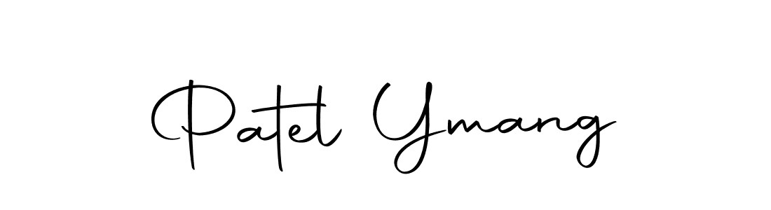 Also You can easily find your signature by using the search form. We will create Patel Ymang name handwritten signature images for you free of cost using Autography-DOLnW sign style. Patel Ymang signature style 10 images and pictures png