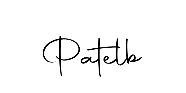 See photos of Patelb official signature by Spectra . Check more albums & portfolios. Read reviews & check more about Autography-DOLnW font. Patelb signature style 10 images and pictures png