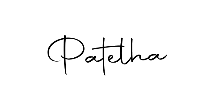 Make a short Patelha signature style. Manage your documents anywhere anytime using Autography-DOLnW. Create and add eSignatures, submit forms, share and send files easily. Patelha signature style 10 images and pictures png