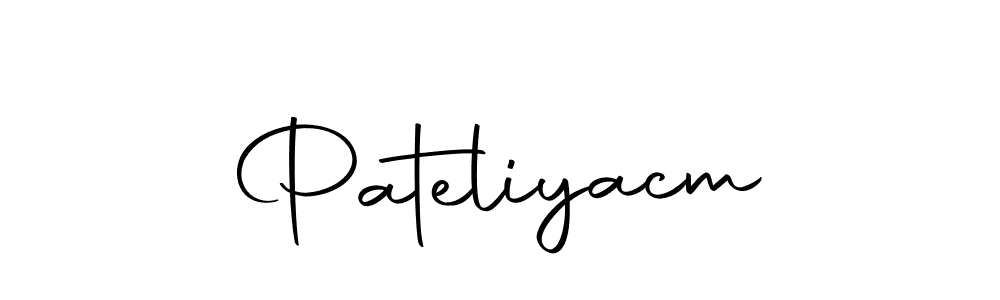 Check out images of Autograph of Pateliyacm name. Actor Pateliyacm Signature Style. Autography-DOLnW is a professional sign style online. Pateliyacm signature style 10 images and pictures png