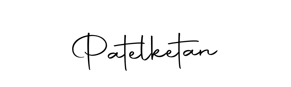 if you are searching for the best signature style for your name Patelketan. so please give up your signature search. here we have designed multiple signature styles  using Autography-DOLnW. Patelketan signature style 10 images and pictures png