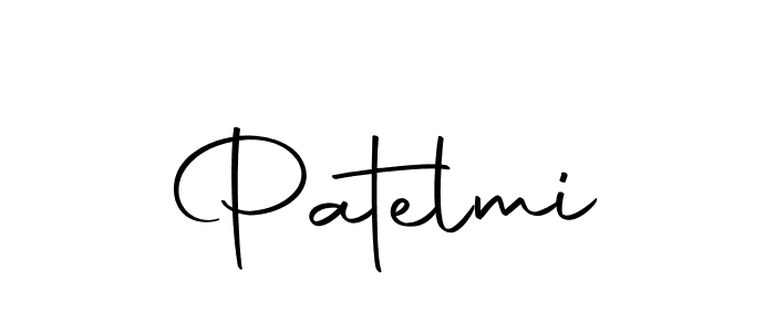 See photos of Patelmi official signature by Spectra . Check more albums & portfolios. Read reviews & check more about Autography-DOLnW font. Patelmi signature style 10 images and pictures png