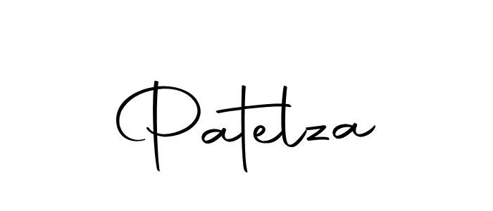 Once you've used our free online signature maker to create your best signature Autography-DOLnW style, it's time to enjoy all of the benefits that Patelza name signing documents. Patelza signature style 10 images and pictures png