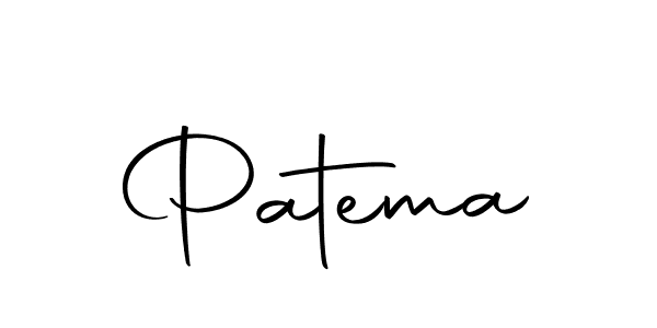 This is the best signature style for the Patema name. Also you like these signature font (Autography-DOLnW). Mix name signature. Patema signature style 10 images and pictures png