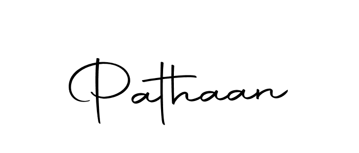 You can use this online signature creator to create a handwritten signature for the name Pathaan. This is the best online autograph maker. Pathaan signature style 10 images and pictures png
