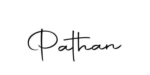 This is the best signature style for the Pathan name. Also you like these signature font (Autography-DOLnW). Mix name signature. Pathan signature style 10 images and pictures png