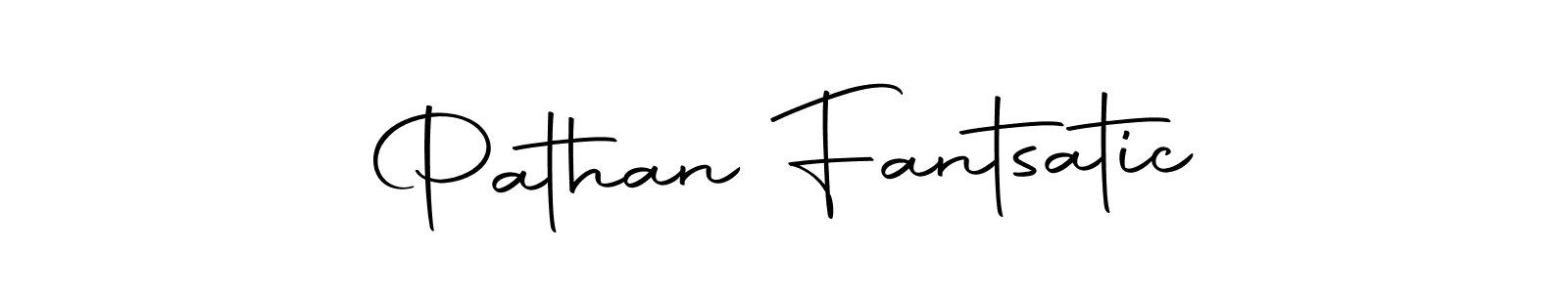 Also You can easily find your signature by using the search form. We will create Pathan Fantsatic name handwritten signature images for you free of cost using Autography-DOLnW sign style. Pathan Fantsatic signature style 10 images and pictures png