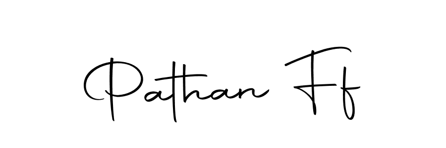 See photos of Pathan Ff official signature by Spectra . Check more albums & portfolios. Read reviews & check more about Autography-DOLnW font. Pathan Ff signature style 10 images and pictures png
