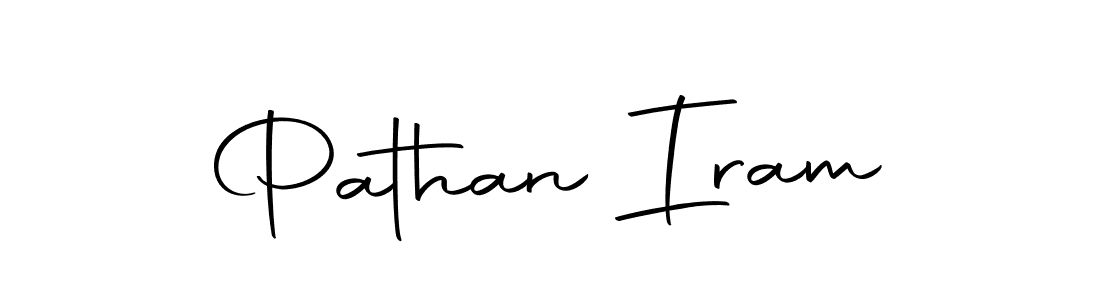 How to Draw Pathan Iram signature style? Autography-DOLnW is a latest design signature styles for name Pathan Iram. Pathan Iram signature style 10 images and pictures png