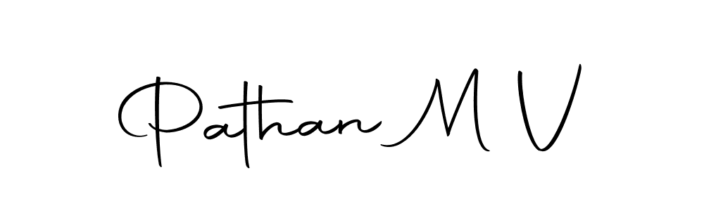 Best and Professional Signature Style for Pathan M V. Autography-DOLnW Best Signature Style Collection. Pathan M V signature style 10 images and pictures png
